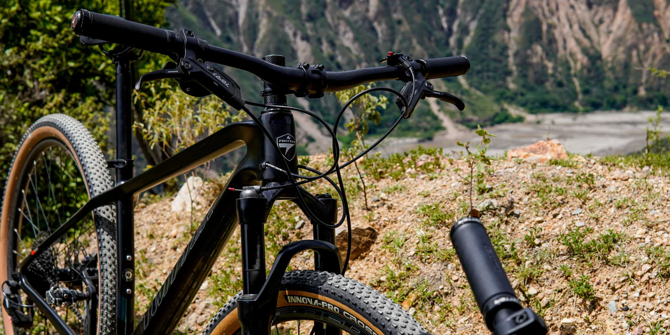 Elite Performance, Factory Direct Pricing